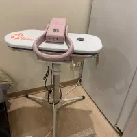 اتو پرس