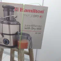 فروش چند تا وسیله برقی|جاروبرقی، جارو شارژی، بخارشو|اراک, |دیوار