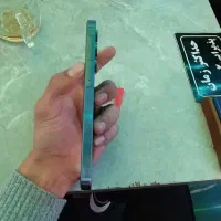 A55 125 ram 8|موبایل|مشهد, گلشور|دیوار