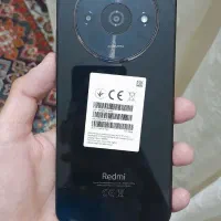 گوشی Redmi a3