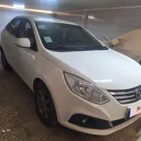 ماشین جک j4|خودرو کلاسیک|بندر ماهشهر, |دیوار