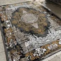 فرش گلنار|فرش|صفادشت, |دیوار