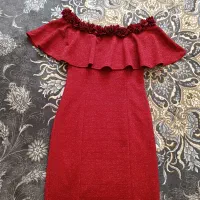 لباس