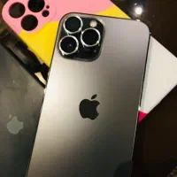 ایفون ۱۳پرومکس