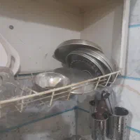 فروشی|کافیشاپ و رستوران|رباطکریم, نصیرشهر|دیوار