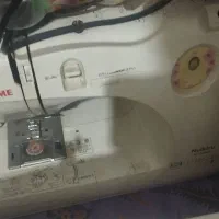 چرخ خیاطی|چرخ خیاطی و ریسندگی|هشتگرد, شهرک گلها|دیوار