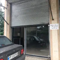 اجاره مغازه در لوندویل