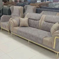 مبل راحتی ماهایا ، آرامش بی پایان/بادوام