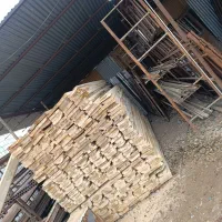 تخته بنایی ایرانی وروسی|مصالح و تجهیزات ساختمان|محمدشهر, زیبادشت|دیوار