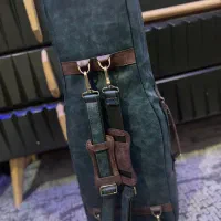 سافت کیس ویولا (ویولن آلتو)|ویولن|تهران, سهروردی|دیوار