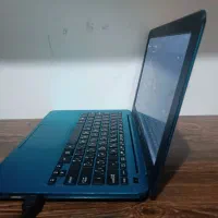 لب تاپ ایسوس رم۲|رایانه همراه|زابل, |دیوار