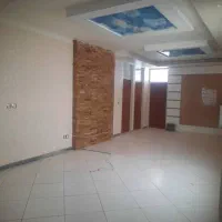 ملک اداری دارای 6اتاق به مساحت 200مترخیابان امام