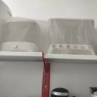 جاحبوباتی و جابرنجی