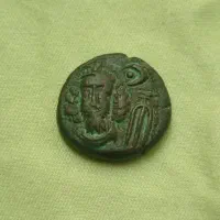 سکه های قدیمی