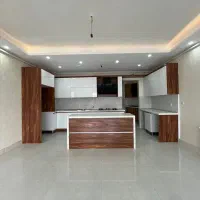 آپارتمان۱۲۳متری/مطهری/ساغریسازان/۳خواب/سنددار|فروش آپارتمان|رشت, ساغری سازان|دیوار