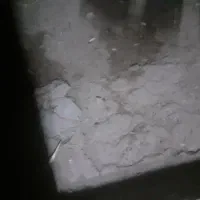 زمین مسکونی به مساحت ۵۰۰متر