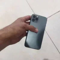 ایفون یازده پرو