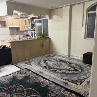 ۷۴ متر تک واحد ط همکف خ بوستان نزدیک مترو|اجارهٔ آپارتمان|تهران, سلسبیل شمالی|دیوار