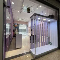 فروش-اجاره