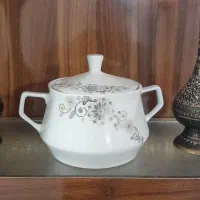سوپ خوری