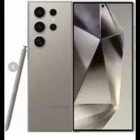 گوشی اس ۲۴ اولترا