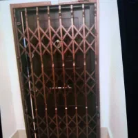 جفاظ.محافظ درب.شاخ گوزنی.کرکره برقی.جک پارکینگ