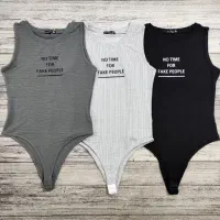 لباس زیر* بادی*