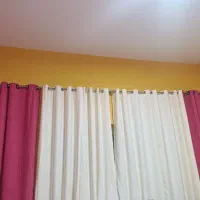 هتل اپارتمان میدان فردوسی|اجارهٔ کوتاه‌مدت آپارتمان و سوئیت|تهران, ایرانشهر|دیوار