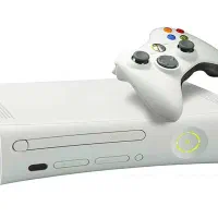 ایکس باکس 360