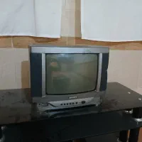 تلویزیون|تلویزیون و پروژکتور|اراک, |دیوار