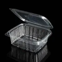 ظروف یکبار مصرف بسته بندی پک