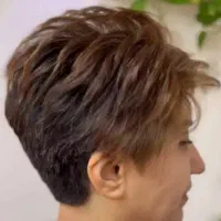 ارائه کلیه خدمات تخصصی کوتاهی مو|خدمات آرایشگری و زیبایی|اصفهان, عسگریه|دیوار