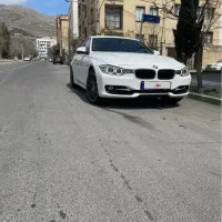 اجاره کرایه ماشین خودرو بی ام و مستقیم از مالک