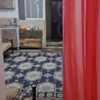اجاره روزانه سوییت داخل شهرفومن.قیمت مناسب