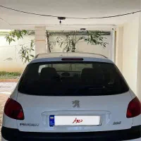 ۲۰۶مدل ۱۴۰۱