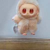 لبوبو