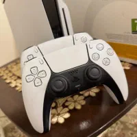 PS5|کنسول، بازی ویدئویی و آنلاین|بهارستان, |دیوار