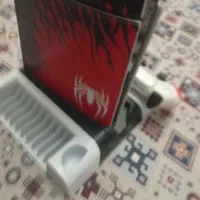 پی اس فایو اسلیم در حد نو PS5