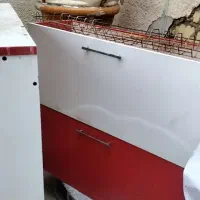 فروش سینک و کابینت