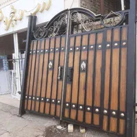 درب و پنجره|مصالح و تجهیزات ساختمان|خمین, |دیوار