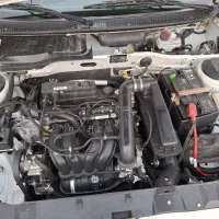 پژوپارس سال ۱۴۰۱