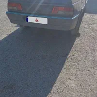 اردی 85