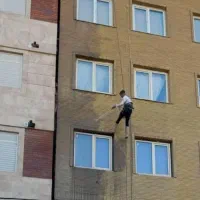 پیچ رولپلاک نماشوی