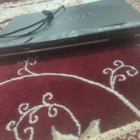 دیویدی درجه یک اصل