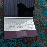 لبتاب سورفیس اچ پی