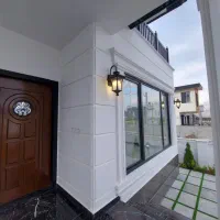 ویلا نئوکلاسیک