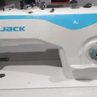 چرخ خیاطی a2سرنخ زن