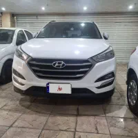 توسان 2016