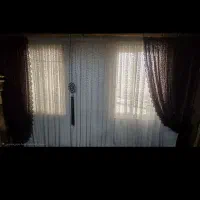 فروش پرده ویالان