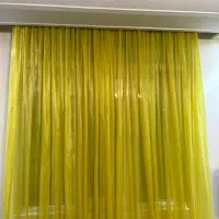 پرده بلند عروس پسند|پرده، رانر، رومیزی|اندیشه, اندیشه فاز ۳|دیوار